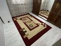 Отдельный дом · 6 комнат · 140 м² · 10 сот., Шағала 542/543 за 21 млн ₸ в Баскудуке — фото 6