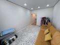 3-бөлмелі пәтер · 90 м² · 2/5 қабат, Республики 91, бағасы: ~ 46 млн ₸ в Косшы — фото 15