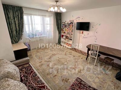 2-комнатная квартира · 60 м² · 1/10 этаж, Майкудук, Майқұдық, Белинского 2 за 16 млн 〒 в Караганде, Алихана Бокейханова р-н