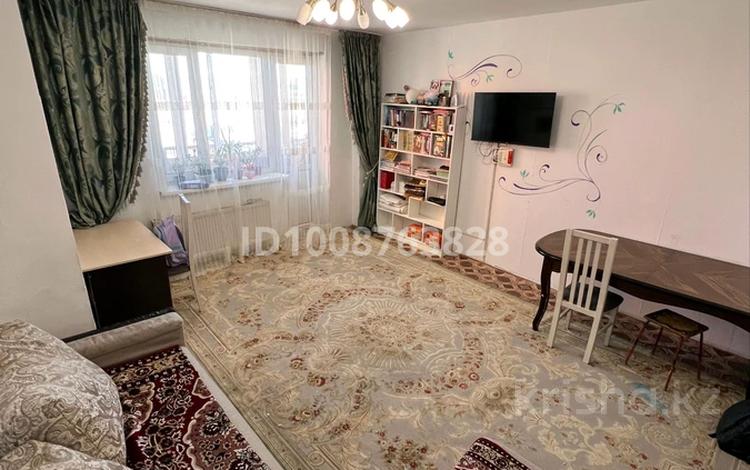 2-бөлмелі пәтер · 60 м² · 1/10 қабат, Майкудук, Майқұдық, Белинского 2, бағасы: 14.5 млн ₸ в Караганде, Алихана Бокейханова р-н — фото 2