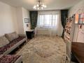 2-бөлмелі пәтер · 60 м² · 1/10 қабат, Майкудук, Майқұдық, Белинского 2, бағасы: 14.5 млн ₸ в Караганде, Алихана Бокейханова р-н — фото 2