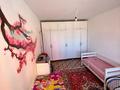 2-бөлмелі пәтер · 60 м² · 1/10 қабат, Майкудук, Майқұдық, Белинского 2, бағасы: 14.5 млн ₸ в Караганде, Алихана Бокейханова р-н — фото 3