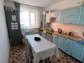 2-бөлмелі пәтер · 60 м² · 1/10 қабат, Майкудук, Майқұдық, Белинского 2, бағасы: 14.5 млн ₸ в Караганде, Алихана Бокейханова р-н — фото 4