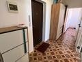 2-бөлмелі пәтер · 60 м² · 1/10 қабат, Майкудук, Майқұдық, Белинского 2, бағасы: 14.5 млн ₸ в Караганде, Алихана Бокейханова р-н — фото 5