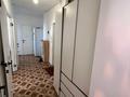 2-бөлмелі пәтер · 60 м² · 1/10 қабат, Майкудук, Майқұдық, Белинского 2, бағасы: 14.5 млн ₸ в Караганде, Алихана Бокейханова р-н — фото 6