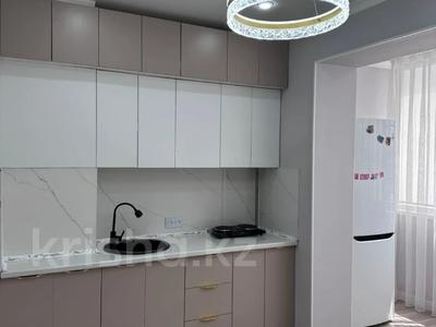 1-комнатная квартира · 39 м² · 4/6 этаж, 39-й мкр 4 за 14.2 млн ₸ в Актау