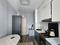 1-комнатная квартира · 36.6 м² · 9/9 этаж, мкр Жас Канат, ПК Кунаева 336/3 за 23.5 млн ₸ в Алматы, Турксибский р-н