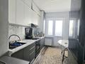 1-бөлмелі пәтер · 36.6 м² · 9/9 қабат, мкр Жас Канат, ПК Кунаева 336/3, бағасы: 23.5 млн ₸ в Алматы, Турксибский р-н — фото 2