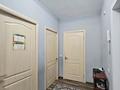 1-бөлмелі пәтер · 36.6 м² · 9/9 қабат, мкр Жас Канат, ПК Кунаева 336/3, бағасы: 23.5 млн ₸ в Алматы, Турксибский р-н — фото 3