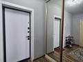 1-бөлмелі пәтер · 36.6 м² · 9/9 қабат, мкр Жас Канат, ПК Кунаева 336/3, бағасы: 23.5 млн ₸ в Алматы, Турксибский р-н — фото 4