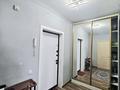 1-бөлмелі пәтер · 36.6 м² · 9/9 қабат, мкр Жас Канат, ПК Кунаева 336/3, бағасы: 23.5 млн ₸ в Алматы, Турксибский р-н — фото 5