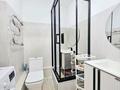 1-бөлмелі пәтер · 36.6 м² · 9/9 қабат, мкр Жас Канат, ПК Кунаева 336/3, бағасы: 23.5 млн ₸ в Алматы, Турксибский р-н — фото 6