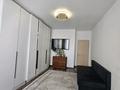 1-бөлмелі пәтер · 36.6 м² · 9/9 қабат, мкр Жас Канат, ПК Кунаева 336/3, бағасы: 23.5 млн ₸ в Алматы, Турксибский р-н — фото 7