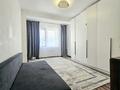 1-бөлмелі пәтер · 36.6 м² · 9/9 қабат, мкр Жас Канат, ПК Кунаева 336/3, бағасы: 23.5 млн ₸ в Алматы, Турксибский р-н — фото 8