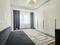 1-комнатная квартира · 36.6 м² · 9/9 этаж, мкр Жас Канат, ПК Кунаева 336/3 за 23.5 млн ₸ в Алматы, Турксибский р-н