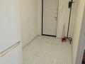 2-комнатная квартира · 50 м² · 1/5 этаж, Жастар 37/1 за 200 000 ₸ в Усть-Каменогорске
