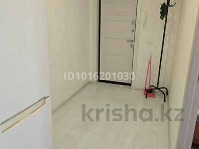 2-комнатная квартира · 50 м² · 1/5 этаж, Жастар 37/1 за 200 000 ₸ в Усть-Каменогорске