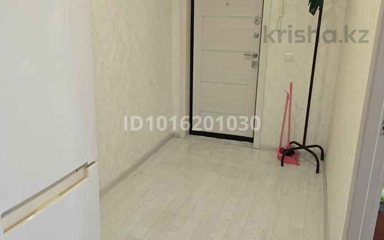 2-комнатная квартира · 50 м² · 1/5 этаж, Жастар 37/1 за 200 000 ₸ в Усть-Каменогорске — фото 2