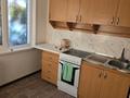 2-комнатная квартира · 50 м² · 1/5 этаж, Жастар 37/1 за 200 000 ₸ в Усть-Каменогорске — фото 5