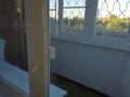 2-комнатная квартира · 50 м² · 1/5 этаж, Жастар 37/1 за 200 000 ₸ в Усть-Каменогорске — фото 7