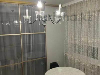 1-комнатная квартира · 45 м² · 1/10 этаж, Сейфуллина за 30 млн ₸ в Алматы, Турксибский р-н