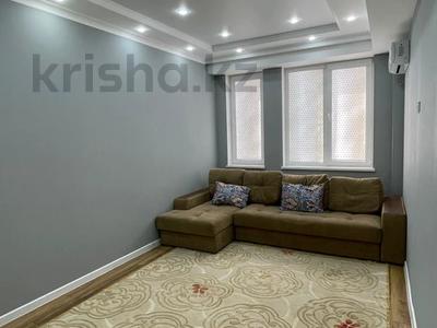 1-комнатная квартира · 48.8 м² · 3/14 этаж, 14-й мкр №84 участок за 24.5 млн ₸ в Актау
