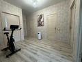 3-бөлмелі пәтер · 98.5 м² · 6/9 қабат, Микрорайон Береке 52, бағасы: 49.5 млн ₸ в Костанае — фото 13