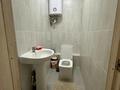 3-бөлмелі пәтер · 98.5 м² · 6/9 қабат, Микрорайон Береке 52, бағасы: 49.5 млн ₸ в Костанае — фото 16