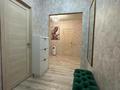 3-бөлмелі пәтер · 98.5 м² · 6/9 қабат, Микрорайон Береке 52, бағасы: 49.5 млн ₸ в Костанае — фото 18