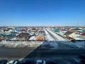 3-бөлмелі пәтер · 98.5 м² · 6/9 қабат, Микрорайон Береке 52, бағасы: 49.5 млн ₸ в Костанае — фото 20