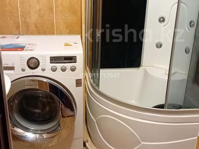 2-комнатная квартира · 53 м² · 5/5 этаж, мкр Айгуль, Абулхаир хана — военно техническая школа за 15.8 млн ₸ в Уральске