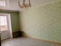2-комнатная квартира · 53 м² · 5/5 этаж, мкр Айгуль, Абулхаир хана — военно техническая школа за 15.8 млн ₸ в Уральске — фото 3