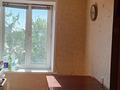 2-комнатная квартира · 53 м² · 5/5 этаж, мкр Айгуль, Абулхаир хана — военно техническая школа за 15.8 млн ₸ в Уральске — фото 4
