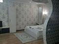 1-бөлмелі пәтер · 32 м² · 3/3 қабат, Тауке-хан 8, бағасы: 15.5 млн ₸ в Шымкенте, Аль-Фарабийский р-н