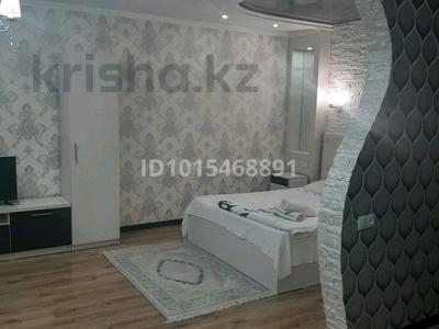 1-бөлмелі пәтер · 32 м² · 3/3 қабат, Тауке-хан 8, бағасы: 15.5 млн ₸ в Шымкенте, Аль-Фарабийский р-н