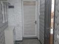 1-бөлмелі пәтер · 32 м² · 3/3 қабат, Тауке-хан 8, бағасы: 15.5 млн ₸ в Шымкенте, Аль-Фарабийский р-н — фото 2