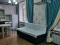 1-бөлмелі пәтер · 32 м² · 3/3 қабат, Тауке-хан 8, бағасы: 15.5 млн ₸ в Шымкенте, Аль-Фарабийский р-н — фото 3