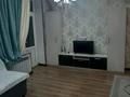 1-бөлмелі пәтер · 32 м² · 3/3 қабат, Тауке-хан 8, бағасы: 15.5 млн ₸ в Шымкенте, Аль-Фарабийский р-н — фото 5