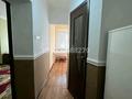 1-бөлмелі пәтер · 27.2 м² · 4/5 қабат, Азаттық 46, бағасы: 13 млн ₸ в Атырау — фото 3