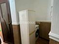 1-бөлмелі пәтер · 27.2 м² · 4/5 қабат, Азаттық 46, бағасы: 13 млн ₸ в Атырау — фото 4