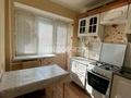 1-бөлмелі пәтер · 27.2 м² · 4/5 қабат, Азаттық 46, бағасы: 13 млн ₸ в Атырау — фото 5