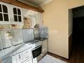 1-бөлмелі пәтер · 27.2 м² · 4/5 қабат, Азаттық 46, бағасы: 13 млн ₸ в Атырау — фото 6