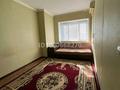 1-бөлмелі пәтер · 27.2 м² · 4/5 қабат, Азаттық 46, бағасы: 13 млн ₸ в Атырау