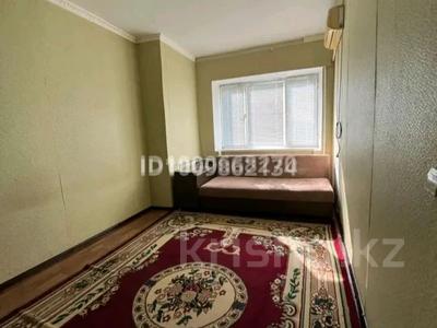 1-бөлмелі пәтер · 27.2 м² · 4/5 қабат, Азаттық 46, бағасы: 13 млн ₸ в Атырау