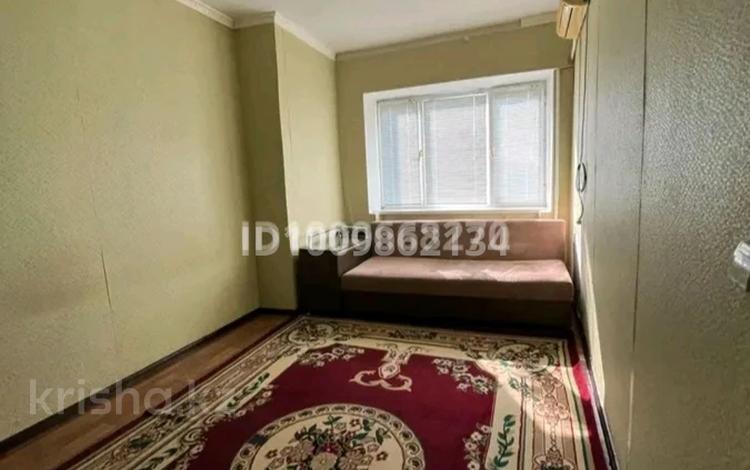 1-бөлмелі пәтер · 27.2 м² · 4/5 қабат, Азаттық 46, бағасы: 13 млн ₸ в Атырау — фото 9