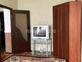 1-бөлмелі пәтер · 27.2 м² · 4/5 қабат, Азаттық 46, бағасы: 13 млн ₸ в Атырау — фото 2