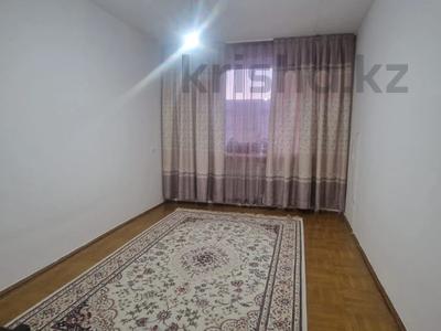 3-комнатная квартира, 68 м², 5/5 этаж, Лязат Асановой за 16 млн 〒 в Талдыкоргане