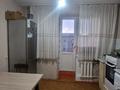 3-комнатная квартира, 68 м², 5/5 этаж, Лязат Асановой за 16 млн 〒 в Талдыкоргане — фото 4