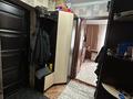 2-комнатная квартира · 47 м² · 1/5 этаж, Праспект Абая 32 за 10.5 млн 〒 в Риддере — фото 3