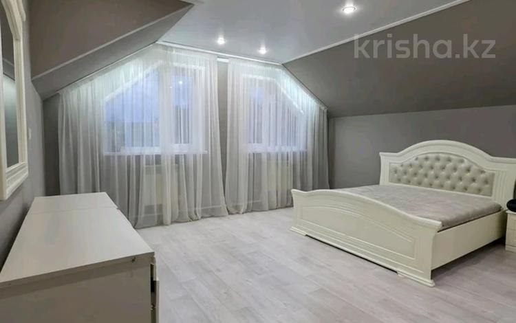 4-комнатная квартира · 198 м², семашко за 96 млн ₸ в Петропавловске — фото 2